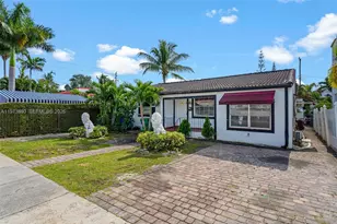 2220 SW 16th Ter, Miami, FL 33145 - Photo 3