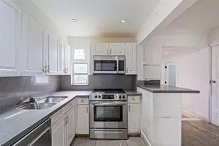 2220 SW 16th Ter, Miami, FL 33145 - Photo 11