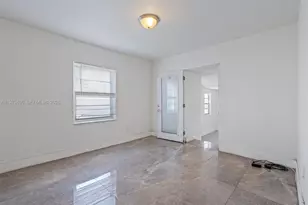 2220 SW 16th Ter, Miami, FL 33145 - Photo 23