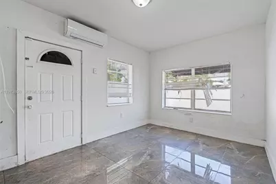 2220 SW 16th Ter, Miami, FL 33145 - Photo 27