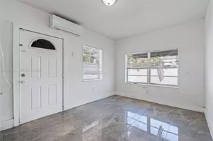 2220 SW 16th Ter, Miami, FL 33145 - Photo 27