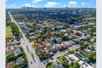 2220 SW 16th Ter, Miami, FL 33145 - Photo 45