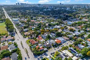 2220 SW 16th Ter, Miami, FL 33145 - Photo 45