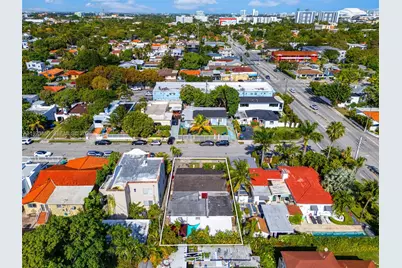 2220 SW 16th Ter, Miami, FL 33145 - Photo 41