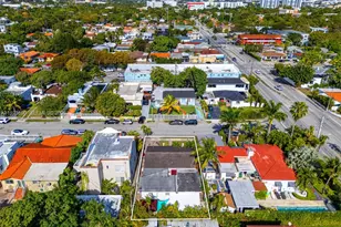 2220 SW 16th Ter, Miami, FL 33145 - Photo 41