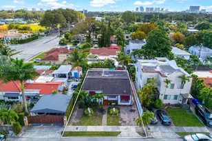2220 SW 16th Ter, Miami, FL 33145 - Photo 5