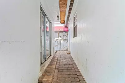 2220 SW 16th Ter, Miami, FL 33145 - Photo 31