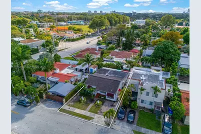 2220 SW 16th Ter, Miami, FL 33145 - Photo 39