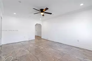 2220 SW 16th Ter, Miami, FL 33145 - Photo 5
