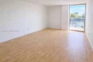 2000 NE 135th St, North Miami, FL 33181 - Photo 3