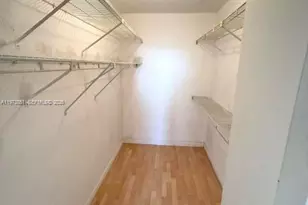 2000 NE 135th St, North Miami, FL 33181 - Photo 9