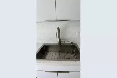 2800 SW 25th St #1, Miami, FL 33133 - Photo 13