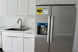 2800 SW 25th St, Miami, FL 33133 - Photo 11