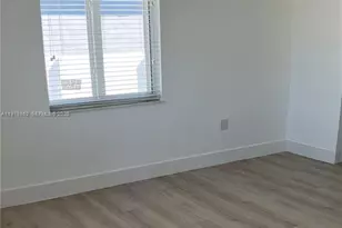 2800 SW 25th St, Miami, FL 33133 - Photo 23