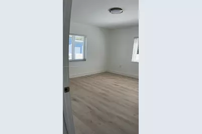 2800 SW 25th St #1, Miami, FL 33133 - Photo 33