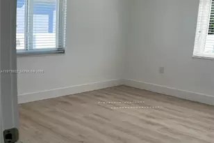 2800 SW 25th St, Miami, FL 33133 - Photo 33