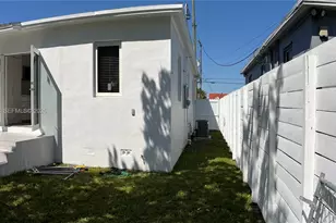 2800 SW 25th St, Miami, FL 33133 - Photo 47