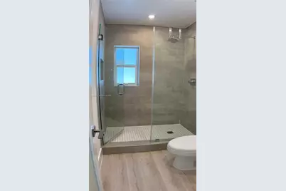 2800 SW 25th St #1, Miami, FL 33133 - Photo 25