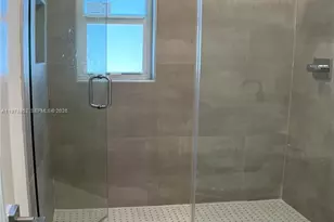 2800 SW 25th St, Miami, FL 33133 - Photo 25