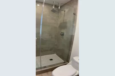 2800 SW 25th St #1, Miami, FL 33133 - Photo 29