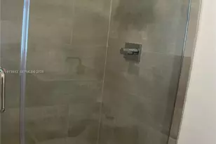 2800 SW 25th St, Miami, FL 33133 - Photo 29