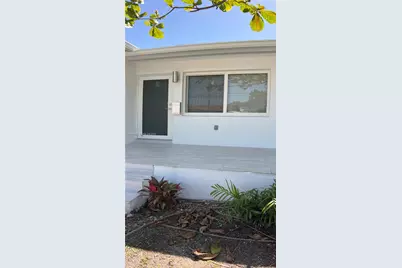 2800 SW 25th St #1, Miami, FL 33133 - Photo 5