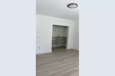 2800 SW 25th St #1, Miami, FL 33133 - Photo 35