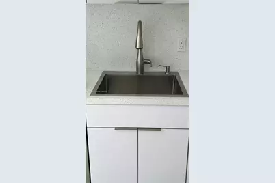 2800 SW 25th St #1, Miami, FL 33133 - Photo 37