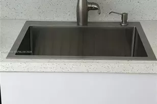 2800 SW 25th St, Miami, FL 33133 - Photo 37