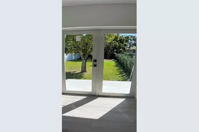 2800 SW 25th St #1, Miami, FL 33133 - Photo 41