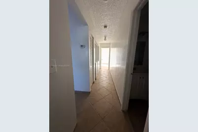 10360 SW 154th Pl #36, Miami, FL 33196 - Photo 9