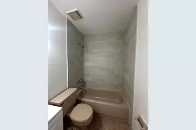 10360 SW 154th Pl #36, Miami, FL 33196 - Photo 7