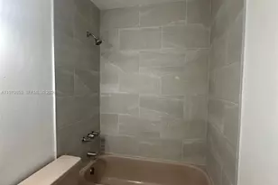 10360 SW 154th Pl, Miami, FL 33196 - Photo 7