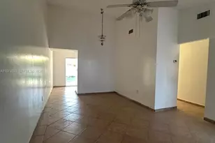 10360 SW 154th Pl, Miami, FL 33196 - Photo 3