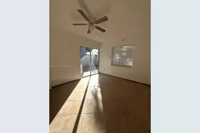 10360 SW 154th Pl #36, Miami, FL 33196 - Photo 5