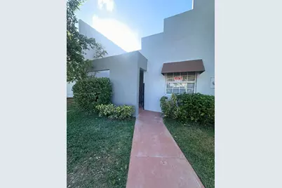 10360 SW 154th Pl #36, Miami, FL 33196 - Photo 1