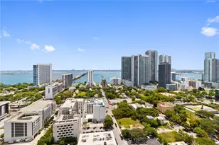 121 NE 34th St, Miami, FL 33137 - Photo 21