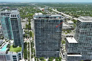 121 NE 34th St, Miami, FL 33137 - Photo 19