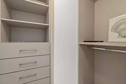 121 NE 34th St #2807, Miami, FL 33137 - Photo 13