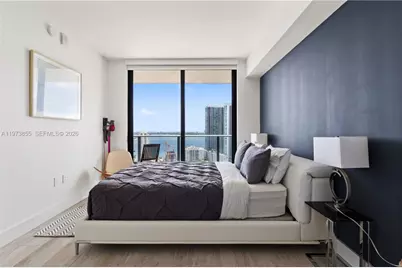 121 NE 34th St #2807, Miami, FL 33137 - Photo 11