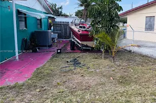 3268 NW 15th St, Lauderhill, FL 33311 - Photo 15