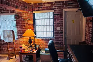 3268 NW 15th St, Lauderhill, FL 33311 - Photo 5