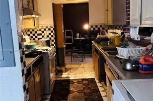 3268 NW 15th St, Lauderhill, FL 33311 - Photo 7