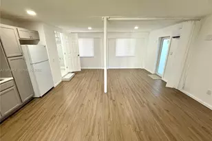 8301 SW 19th St, Miami, FL 33155 - Photo 7