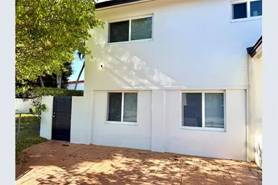 8301 SW 19th St #ADU, Miami, FL 33155 - Photo 1