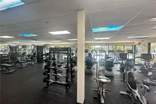 10434 Sunrise Lakes Blvd, Sunrise, FL 33322 - Photo 33