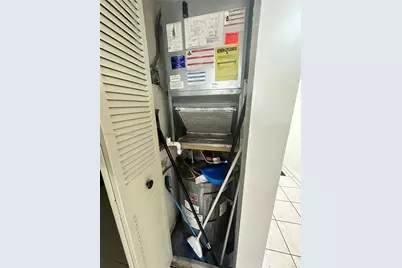 10434 Sunrise Lakes Blvd #102, Sunrise, FL 33322 - Photo 21