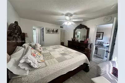 10434 Sunrise Lakes Blvd #102, Sunrise, FL 33322 - Photo 13