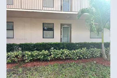 10434 Sunrise Lakes Blvd #102, Sunrise, FL 33322 - Photo 1