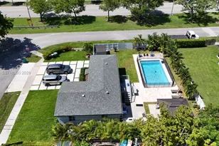 2401 SW 83rd Ave, Miami, FL 33155 - Photo 5